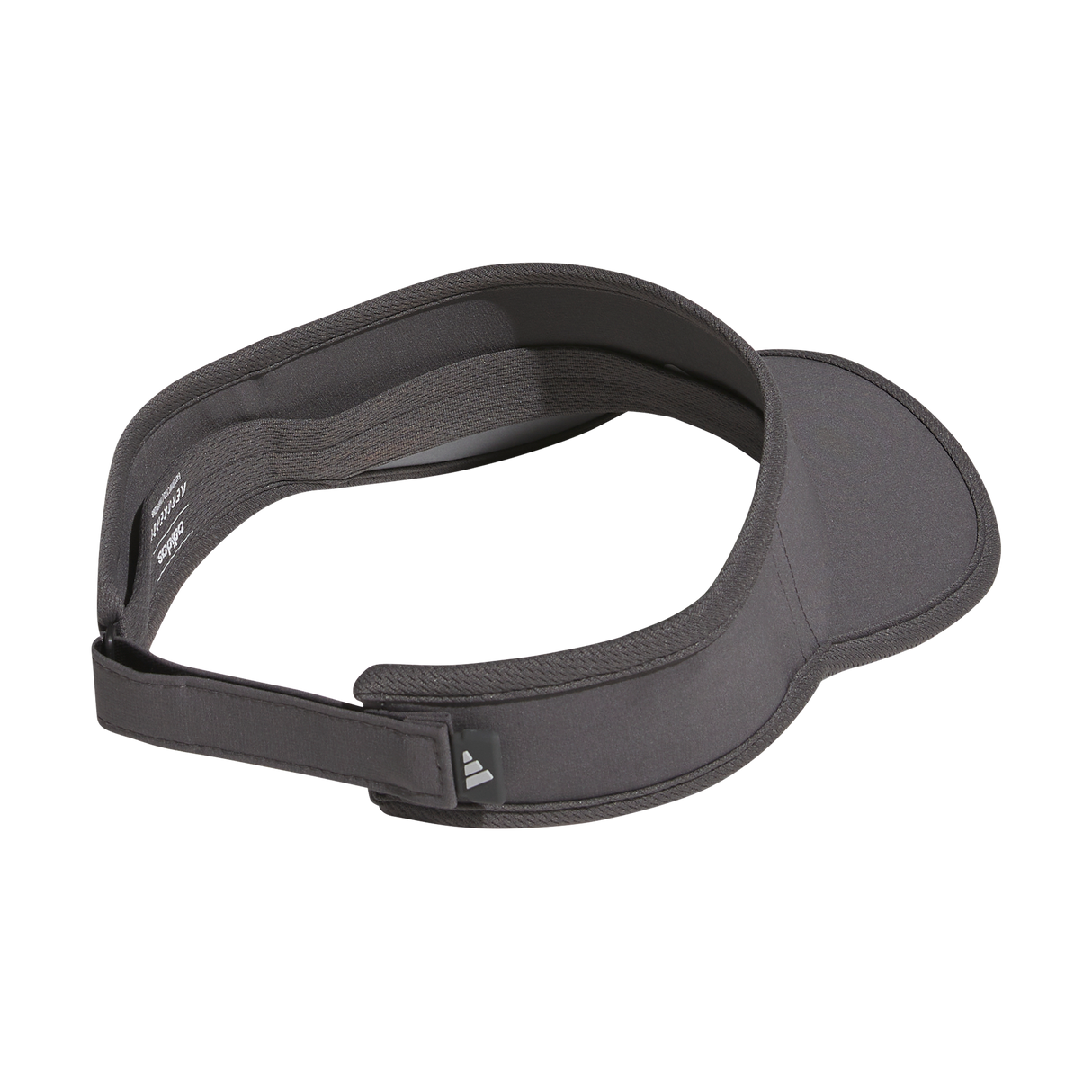 adidas Women's Superlite 3 Visor-5