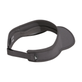 adidas Women's Superlite 3 Visor-5