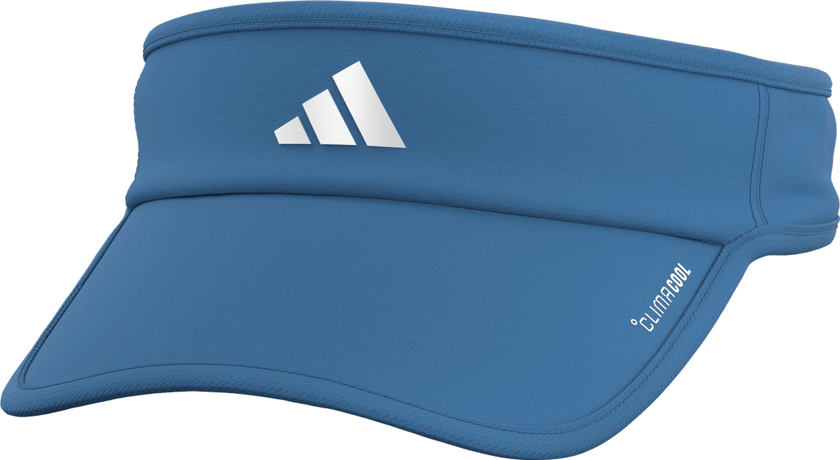 adidas Women's Superlite 3 Visor-2