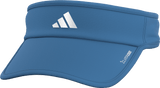 adidas Women's Superlite 3 Visor-2