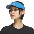 adidas Women's Superlite 3 Visor-1