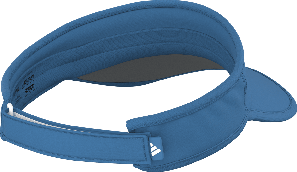 adidas Women's Superlite 3 Visor-8