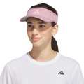 adidas Women's Superlite 3 Visor-1