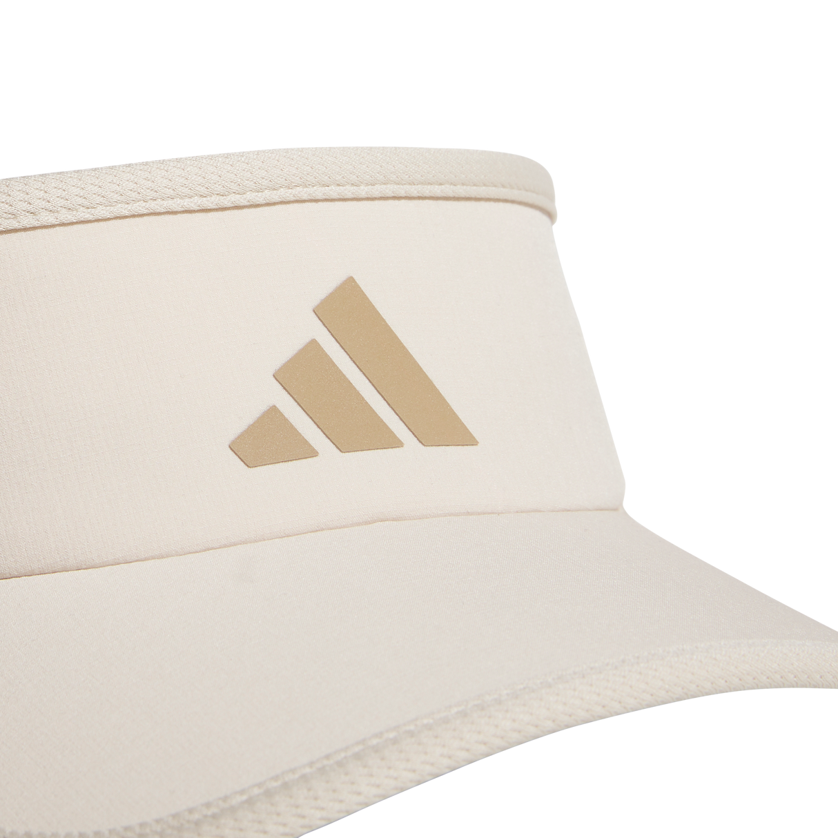 adidas Women's Superlite 3 Visor-4