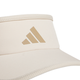 adidas Women's Superlite 3 Visor-4