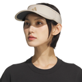 adidas Women's Superlite 3 Visor-1