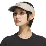 adidas Women's Superlite 3 Visor-1