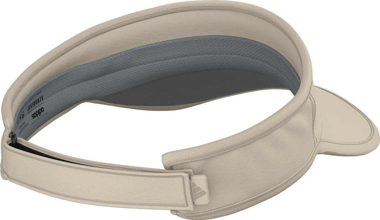 adidas Women's Superlite 3 Visor-8