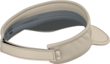 adidas Women's Superlite 3 Visor-8