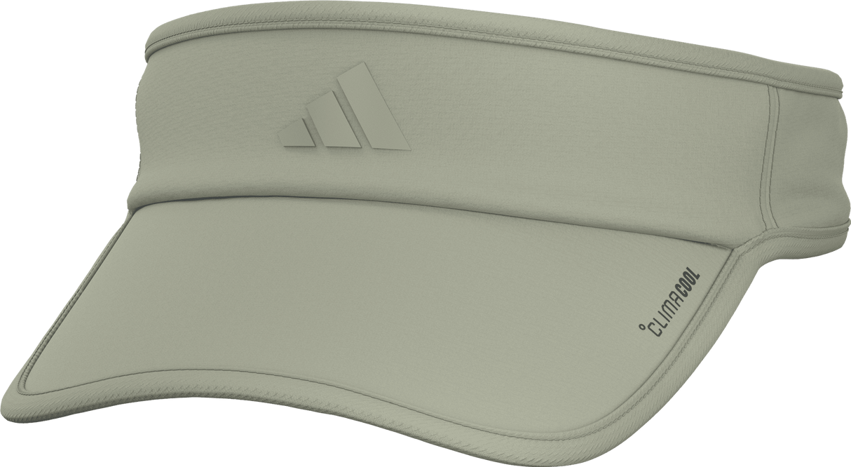 adidas Women's Superlite 3 Visor-2