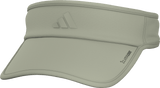 adidas Women's Superlite 3 Visor-2