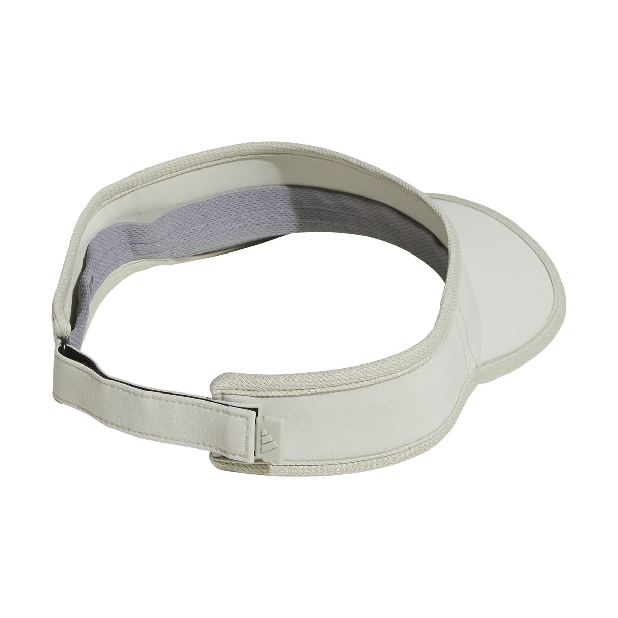 adidas Women's Superlite 3 Visor-4