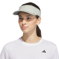 adidas Women's Superlite 3 Visor-1