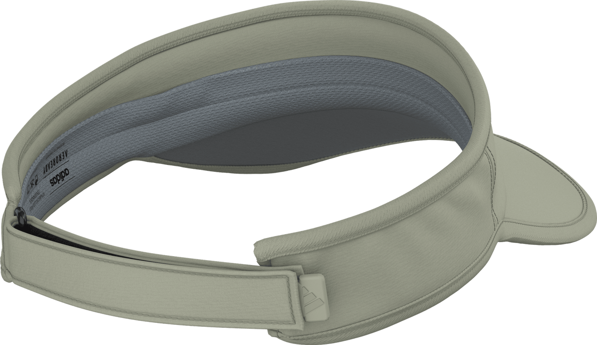 adidas Women's Superlite 3 Visor-7