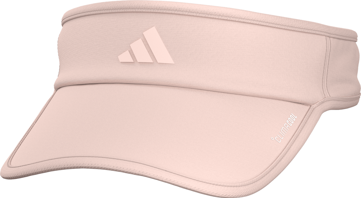 adidas Women's Superlite 3 Visor-2