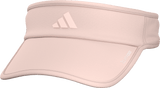 adidas Women's Superlite 3 Visor-2