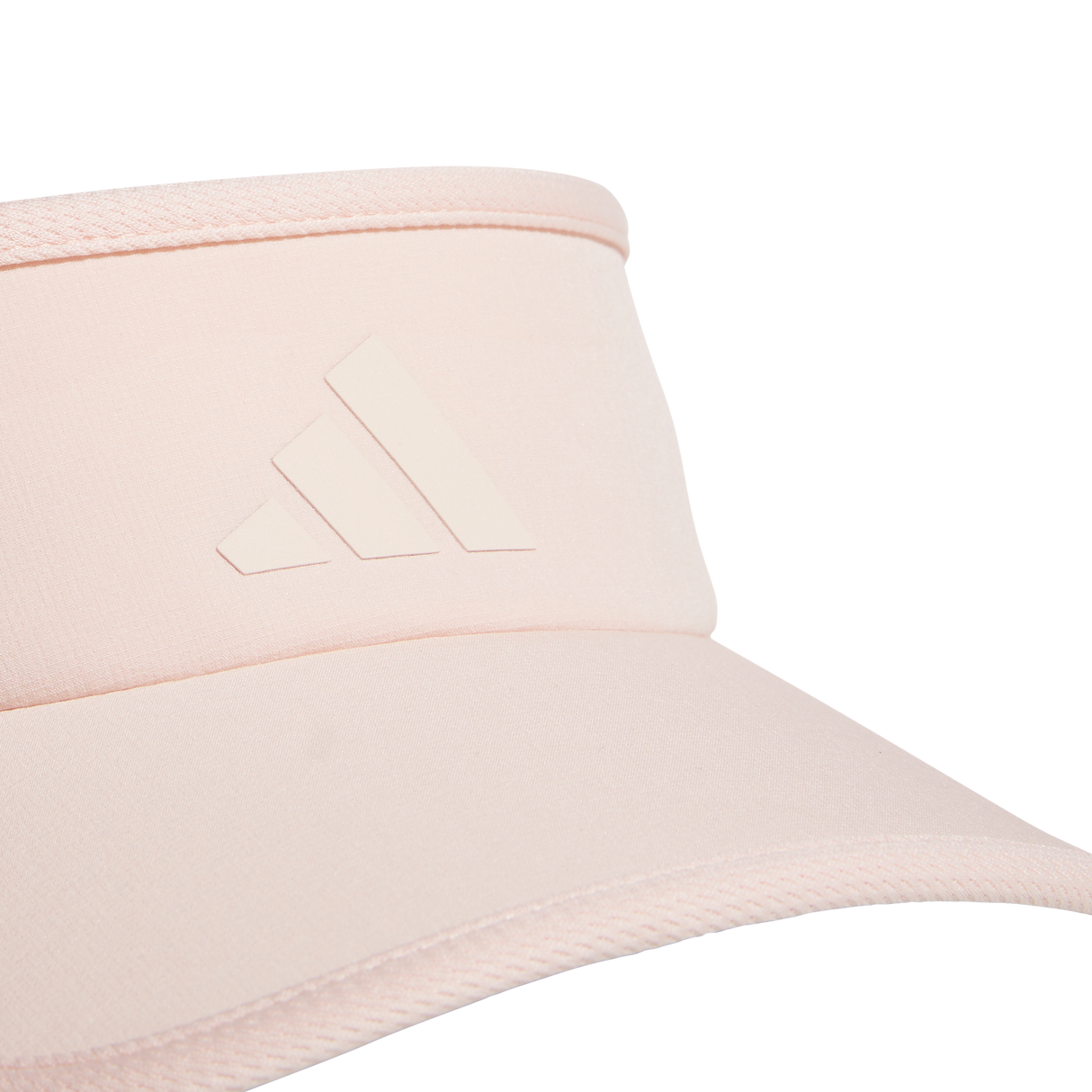 adidas Women's Superlite 3 Visor-4