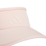 adidas Women's Superlite 3 Visor-4