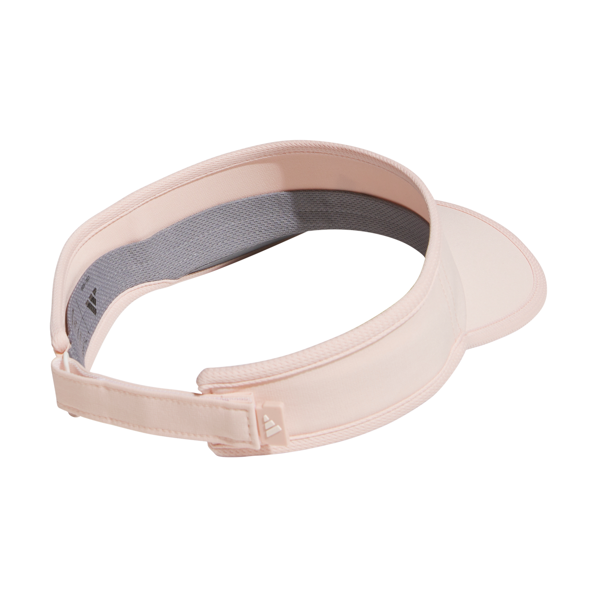 adidas Women's Superlite 3 Visor-5