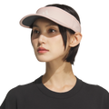 adidas Women's Superlite 3 Visor-1