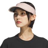 adidas Women's Superlite 3 Visor-1