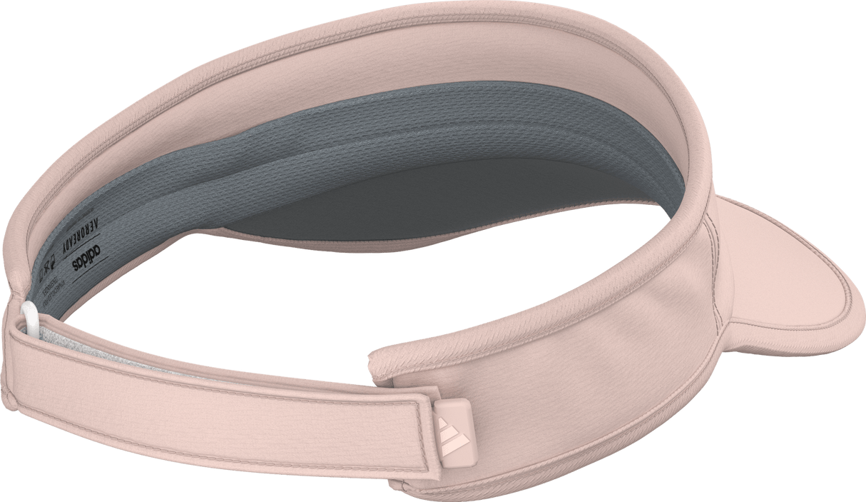 adidas Women's Superlite 3 Visor-8