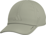 adidas Women's Superlite 3 Hat-2