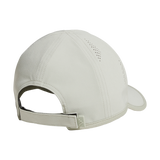 adidas Women's Superlite 3 Hat-4