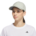 adidas Women's Superlite 3 Hat-1