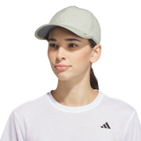 adidas Women's Superlite 3 Hat-1