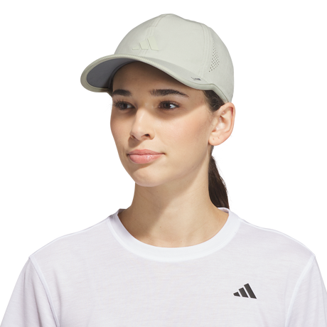 adidas Women's Superlite 3 Hat-1
