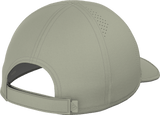 adidas Women's Superlite 3 Hat-7