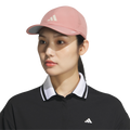 adidas Women's Superlite 3 Hat-1