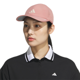 adidas Women's Superlite 3 Hat-1
