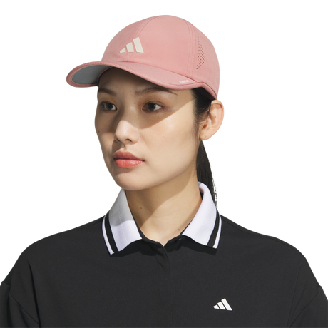 adidas Women's Superlite 3 Hat-1