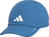 adidas Women's Superlite 3 Hat-2