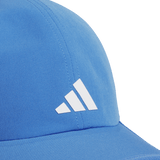 adidas Women's Superlite 3 Hat-4