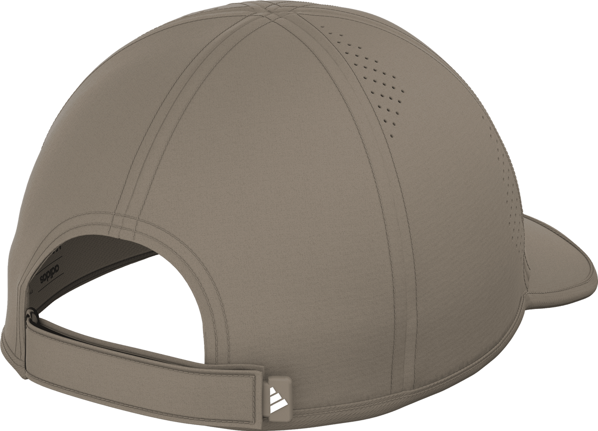 adidas Women's Superlite 3 Hat-8