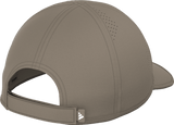adidas Women's Superlite 3 Hat-8