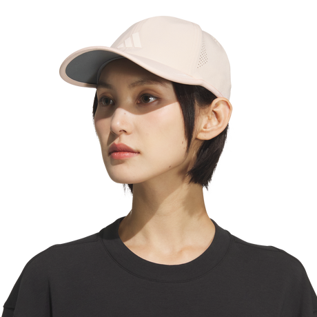 adidas Women's Superlite 3 Hat-1