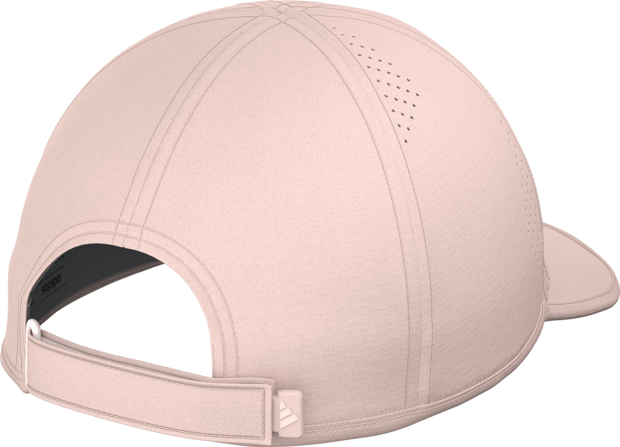 adidas Women's Superlite 3 Hat-8
