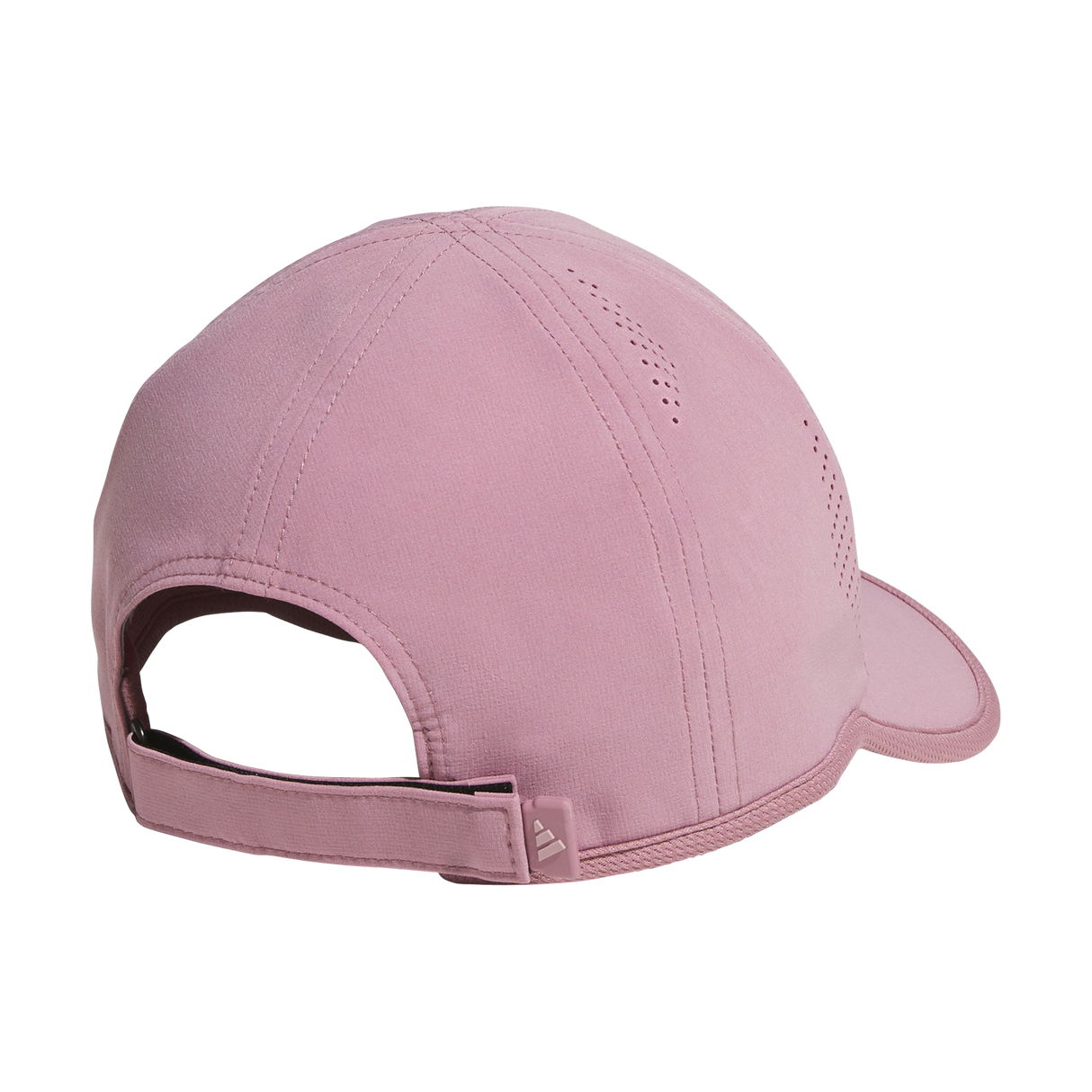 adidas Women's Superlite 3 Hat-4