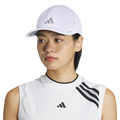 adidas Women's Superlite 3 Hat-1