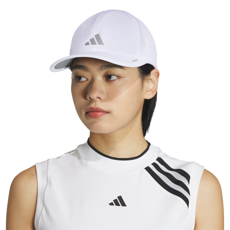 adidas Women's Superlite 3 Hat-1
