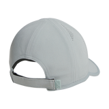 adidas Women's Superlite 3 Hat-5