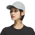 adidas Women's Superlite 3 Hat-1