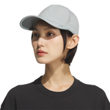 adidas Women's Superlite 3 Hat-1