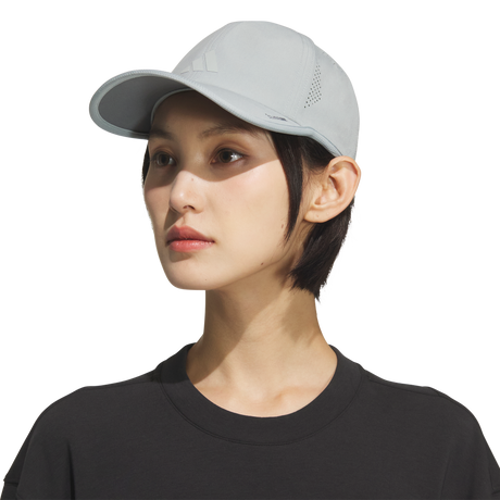 adidas Women's Superlite 3 Hat-1