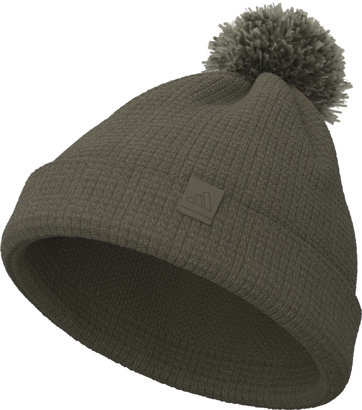adidas Women's Pom Ballie-2