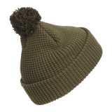 adidas Women's Pom Ballie-5